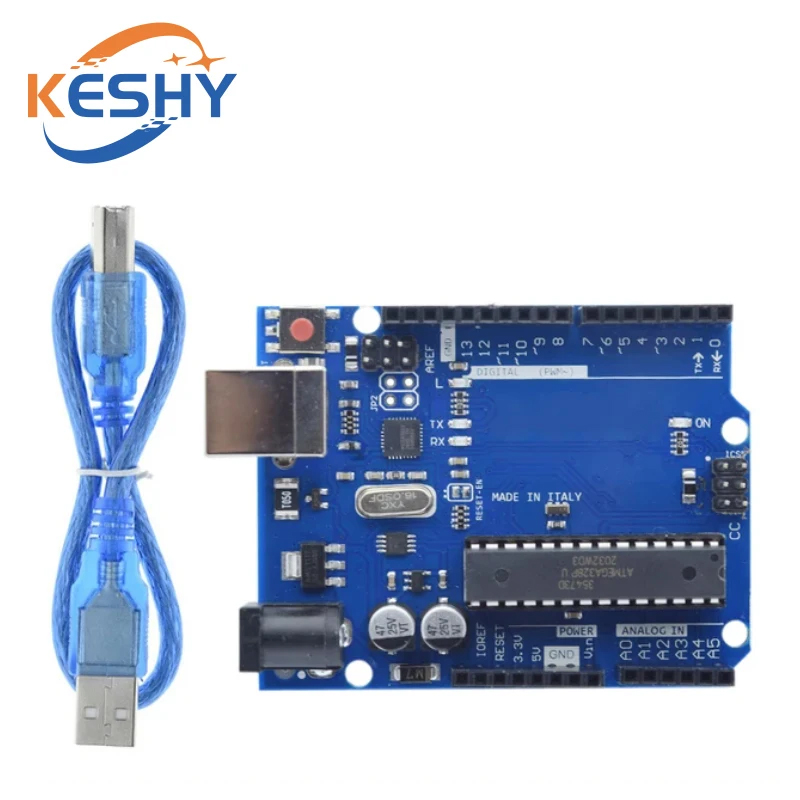Плата разработки UNO R3 ATMEGA – обзор и цена Lattepanda Sigma 32Gb