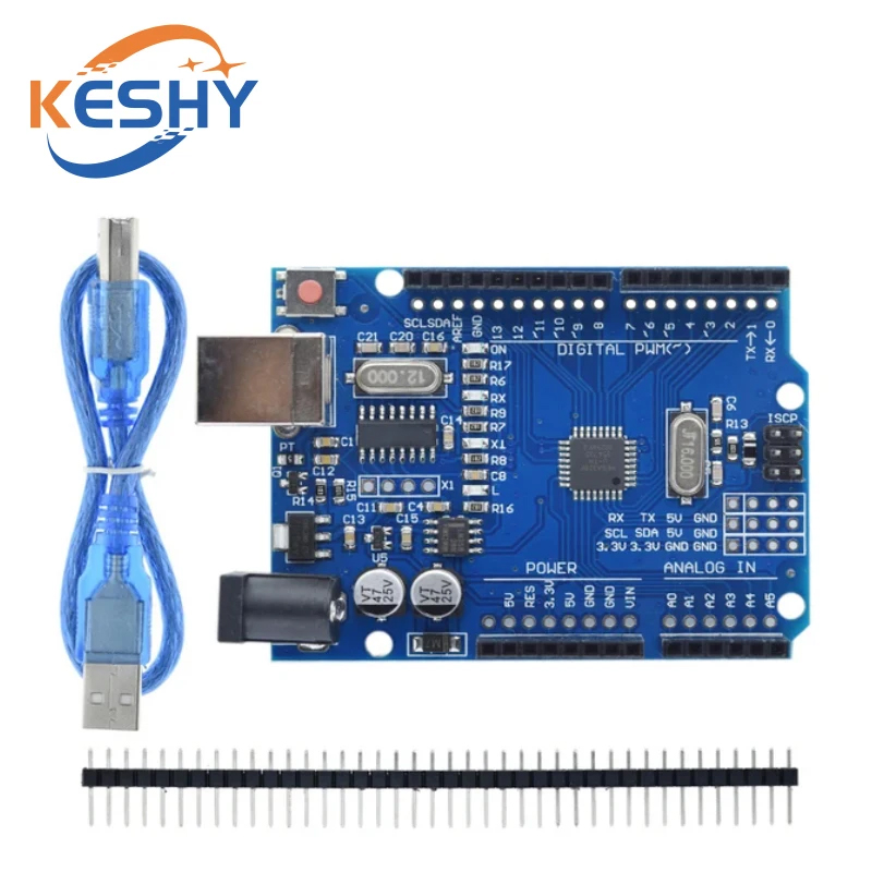 Плата разработки UNO R3 ATMEGA – обзор и цена Lattepanda Sigma 32Gb