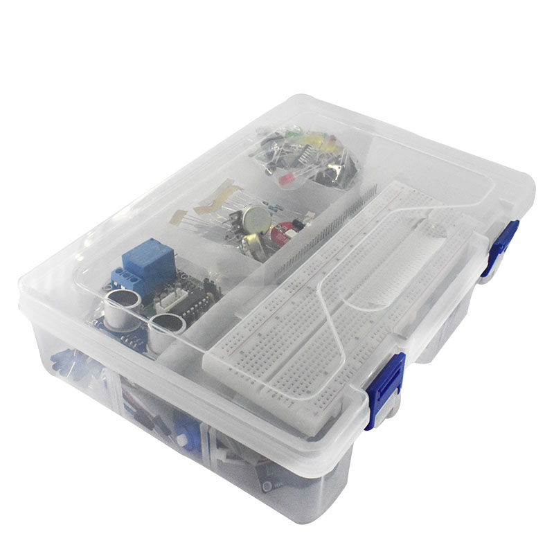 Стартовый комплект для Arduino – обзор и цена Lattepanda Sigma 32Gb